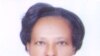 Konjit Berhan