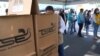 EMD 03 01 21. Reacciones comicios en El Salvador