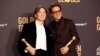 ‘Oppenheimer’ and ‘Poor Things’ Lead Oscar Nominations