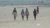 Mombasa in Holiday Tourism Slump Due to Security Fears