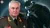 Russian Defense Ministry Claims Metal Gear Video Game is U.S. Intelligence Project