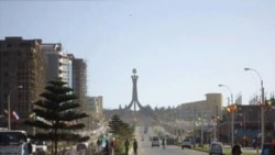 ክልል ትግራይ : ብሓደ ግዱስ ውልቀሰብ ተበግሶ ዝተሰርሓት መባእታዊ ሆስፒታል ስርሓ ጀሚራ