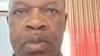 Demóstenes Amós Chilingutila, General da UNITA, Angola