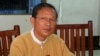 စာရေးဆရာ ဦးထင်လင်းဦး
