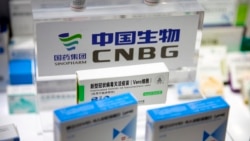 时事大家谈: 承认有效性不高，中国新冠疫苗政策急转弯？