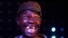 Gasar Munana Ta Kasa Ta Tashi Cikin Muni A Kasar Zimbabwe