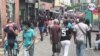 Venezuela: Denuncian más dificultades para acceder a la información