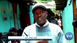 ከምሽቱ 3:00 የአማርኛ ዜና