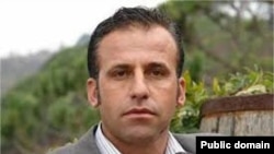 ئەحمەد میرە: کورد دوور بێت لەو بەرەیەی ئێران چاکترە