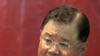 Thai-Cambodia Tensions Ease Ahead of Defense Ministers' Meeting