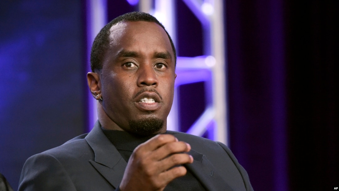 Sexual-Misconduct-Diddy
