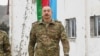  الهام علیوف 