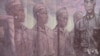 16x9 Image