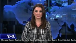 Ditari - Escobar: Marrëveshja Kosovë–Serbi, të fillojë menjëherë zbatimi