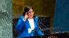 Airport Encounter With Venezuelan Vice President Roils Spanish Politics