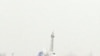 45参议员促奥巴马售台F-16战机
