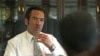 Botswana Supports International Criminal Court 