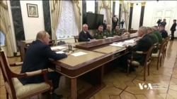 Час-Time.Терміни, деталі формальних переговорів про вступ України в ЄС