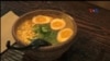 Kirimachi Ramen, Restoran Jepang Milik Diaspora Indonesia di San Francisco