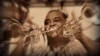 Сегодня он играет джаз (хедлайнер Dirty Dozen Brass Band)