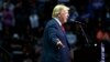 Ohio Judge Warns Trump Campaign as Voter Advocates Score Court Wins