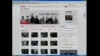16x9 Image