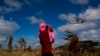 Philippines Typhoon Aid Begins Transition to Long Term Recovery
