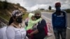 Informe: Latinoamérica deberá incorporar migrantes para recuperación económica