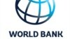 Bankin Duniya