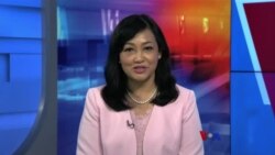 နေ့စဉ် တီဗွီသတင်းလွှာ (ဇူလိုင် ၀၃၊ ၂၀၂၃)
