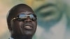 Ivorian Opposition Concerned About Further Election Delays