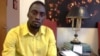 Edmar Nhaga