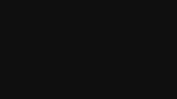 LiveTalk