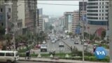 ከምሽቱ 3:00 የአማርኛ ዜና