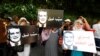 Jailed Tunisia Magnate Optimistic About Winning Presidency