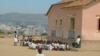 Igreja educa milhares de crianças em Malange