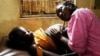 Checklist Improves Health Practices in Childbirth