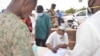 Le coronavirus arrive au Mali et en Libye, deux pays en guerre