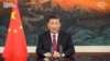 習近平中紀委撂重話 20大前政治風暴將至?
