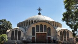 በትግራይ ክልል የሚገኙ አህጉረ ስብከቶች 10 ኤጲስ ቆጶሳትን መረጡ
