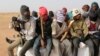 Réunion Europe-Afrique pour lutter contre les réseaux de passeurs