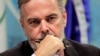 Brasil pide explicaciones a EE.UU.