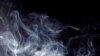 Smoke