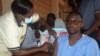Uganda Targets Yellow Fever with Vaccination, Travel Limits