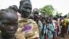 UNHCR: Hepatitis E Epidemic Growing in S. Sudan