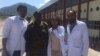 በወልዲያ ሆስፒታል ለተለያዩ ቁስለኞች የህክምና አገልግሎት ስትሰጥ የቆየችው መቅድም ባዬ
