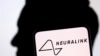 Musk: Third Person Receives Computer-Brain Connection from Neuralink