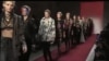 Event New York Fashion Week, Jadi Ajang Pernyataan Politik Perancang