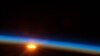16x9 Image
