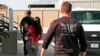 US Immigration Overload